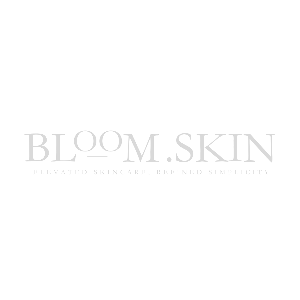 Bloom a Skincare Studio, LLC