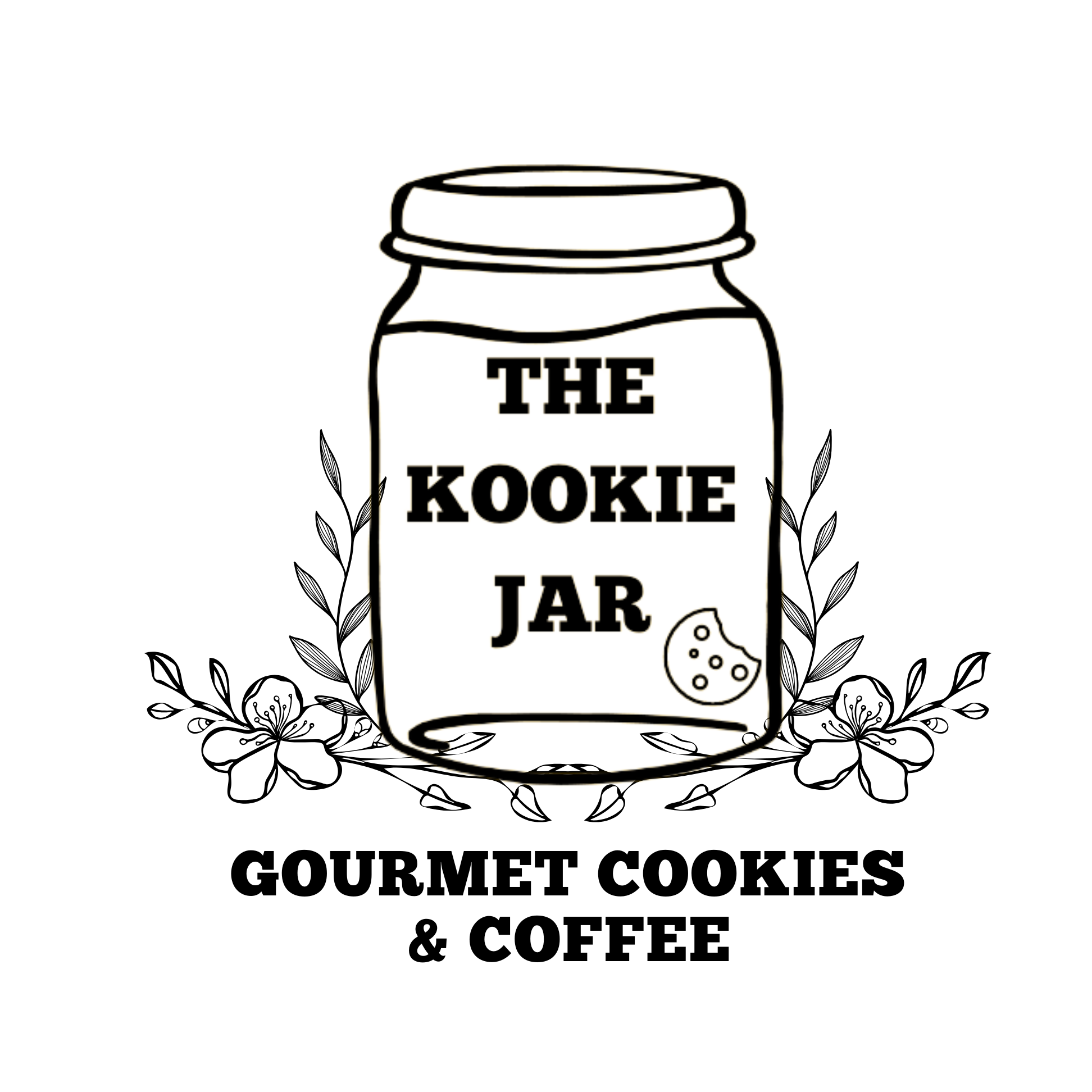 The Kookie Jar
