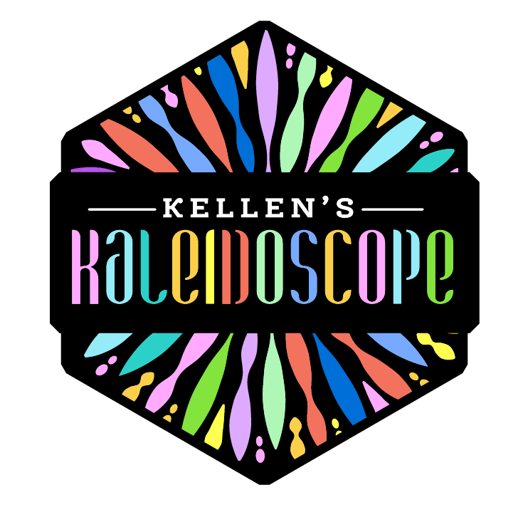 Kellen’s Kaleidoscope LLC