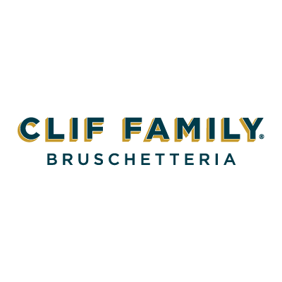 Clif Family Bruschetteria