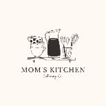 Mom's Kitchen Catering Co.
