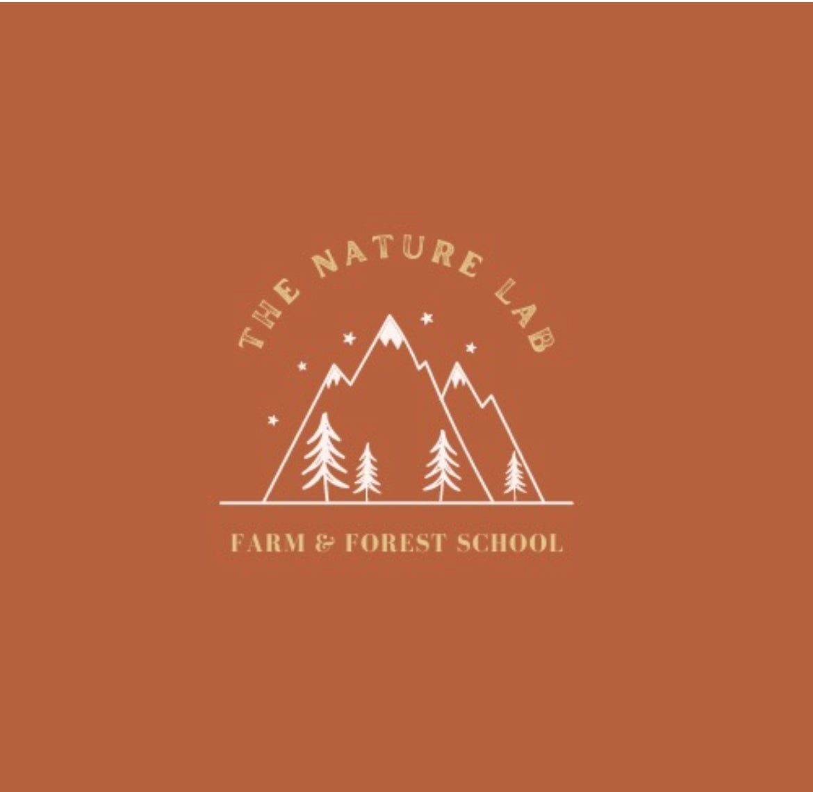 The Nature Lab llc