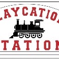 Playcation Station