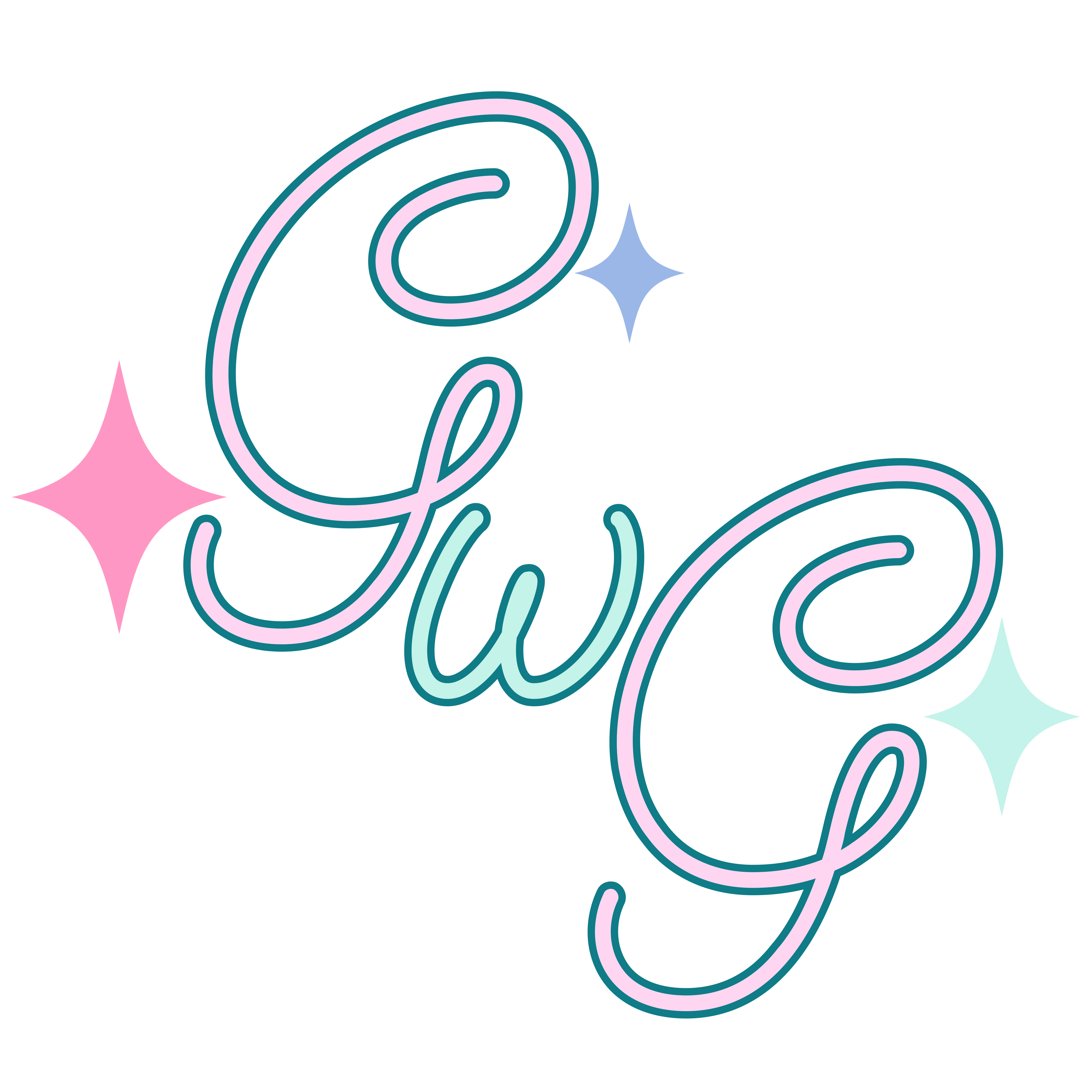 Go With Grace