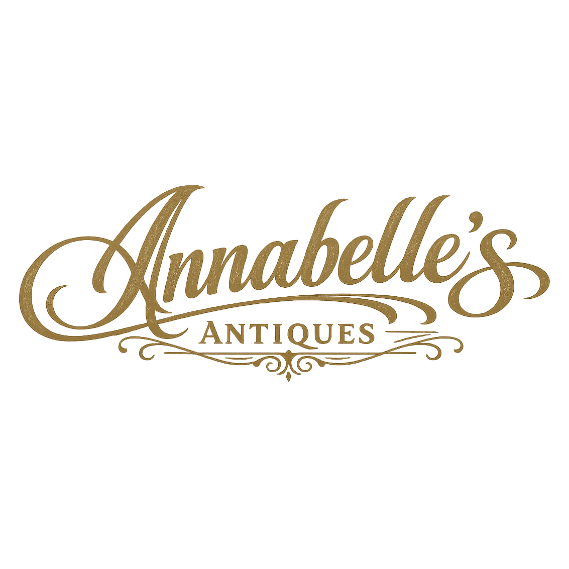 Annabelle’s Antiques LLC