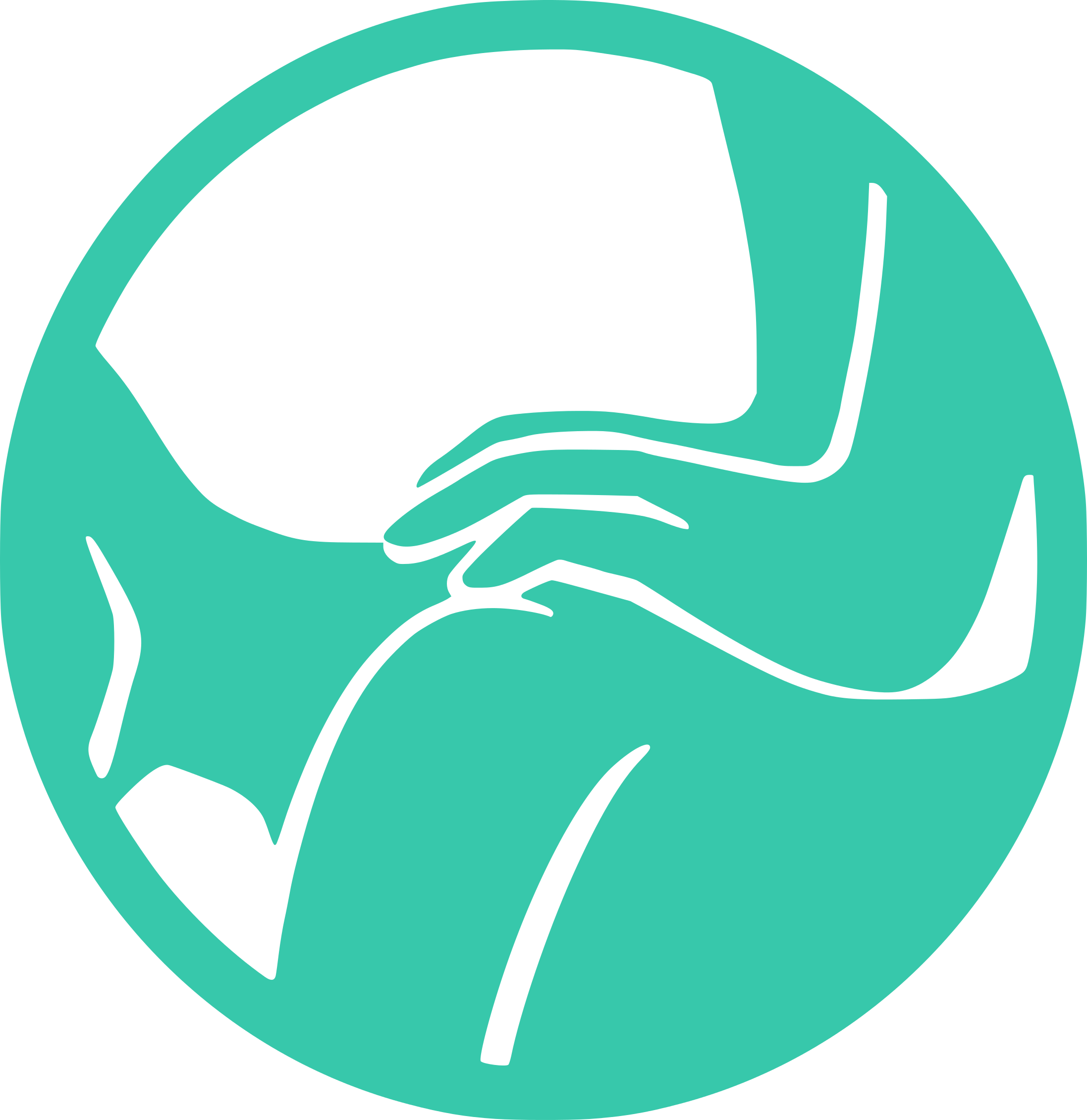 Maui Deep Tissue Massage