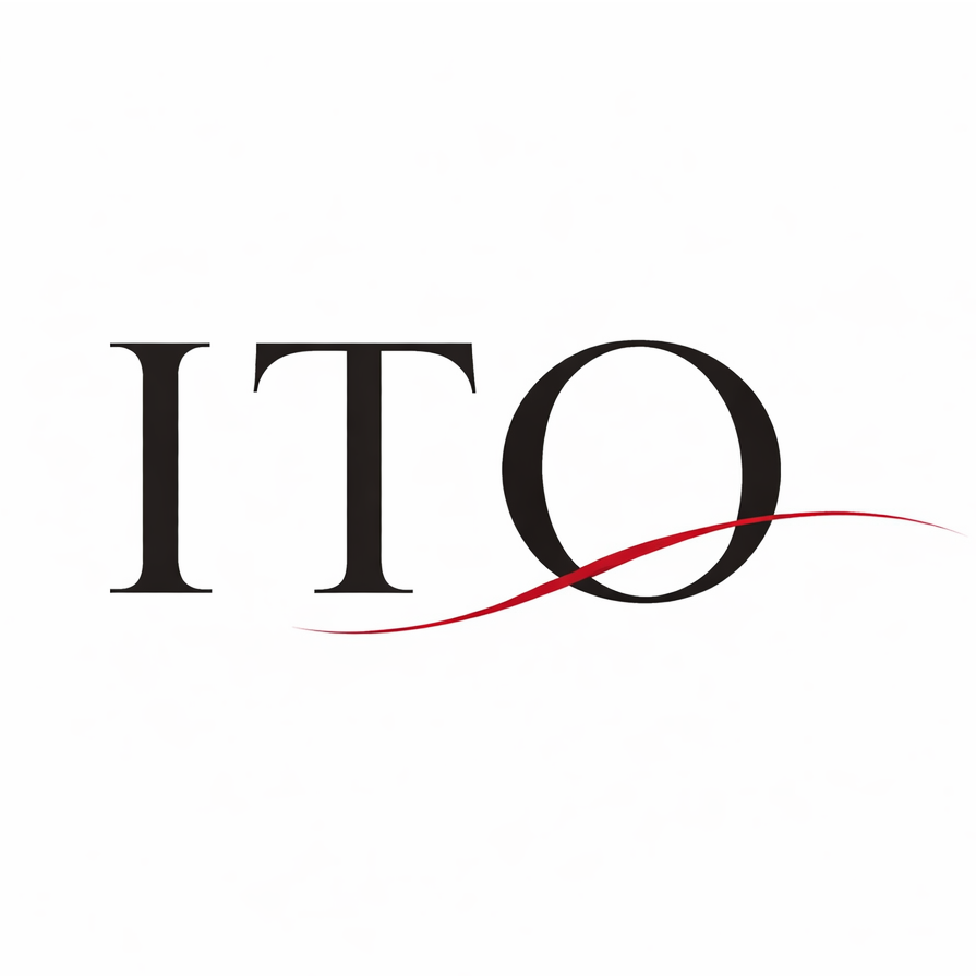 Ito Collective