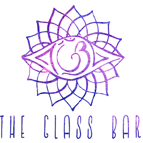 The Glass Bar LLC