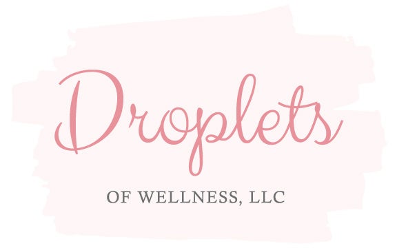 Droplets Of Wellness, LLC