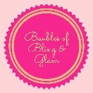 Baubles  of Bling and Glam