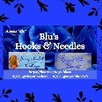 Blu's Hooks And Needles
