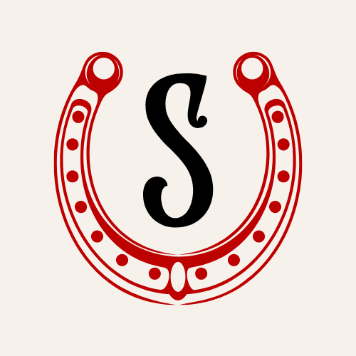 Saddle & Swoon Book Company