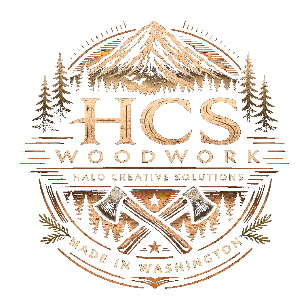 Halo Creative Solutions