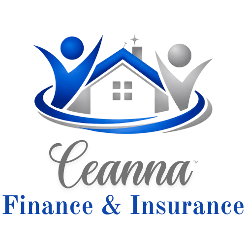 Ceanna Finance & Insurance
