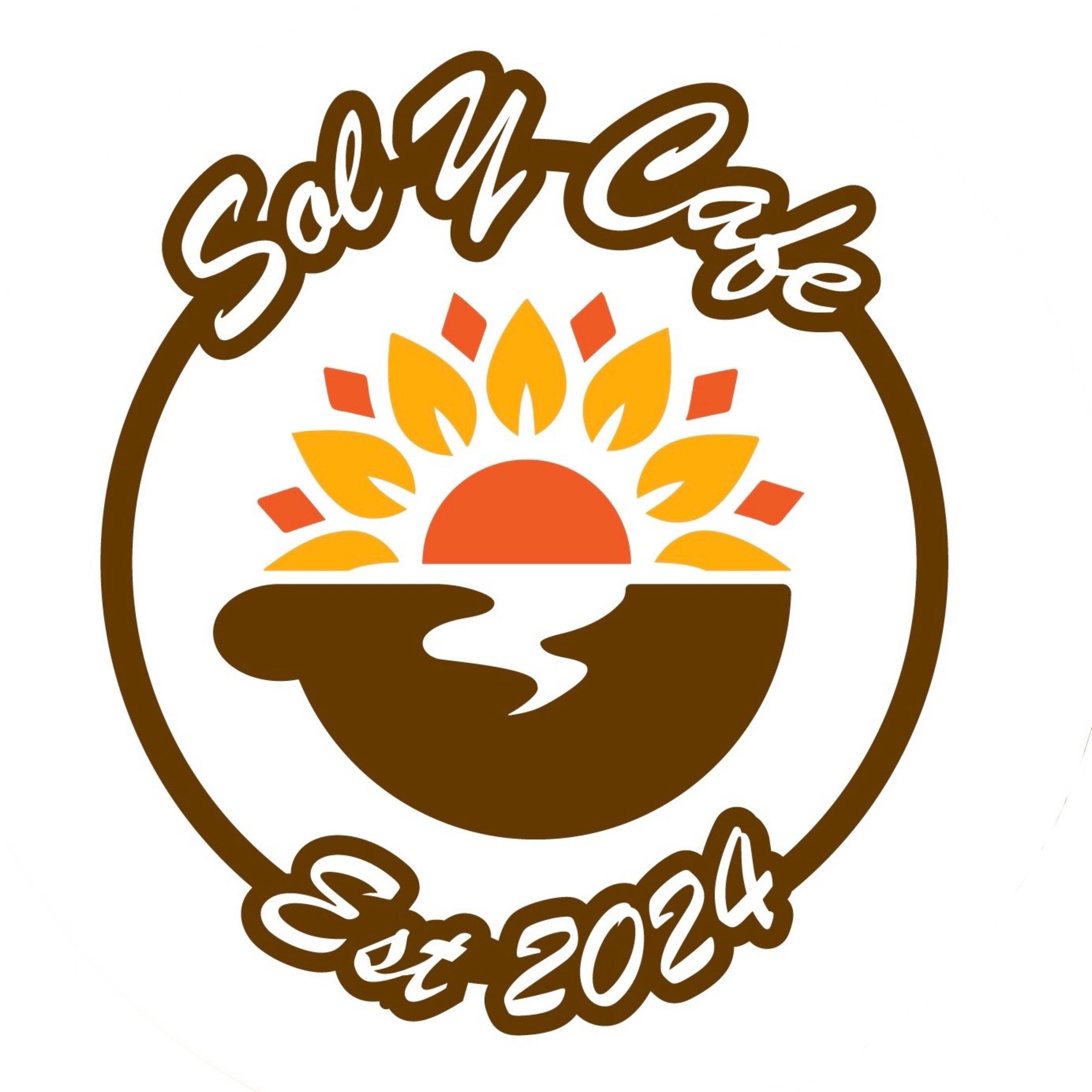 Sol Y Cafe