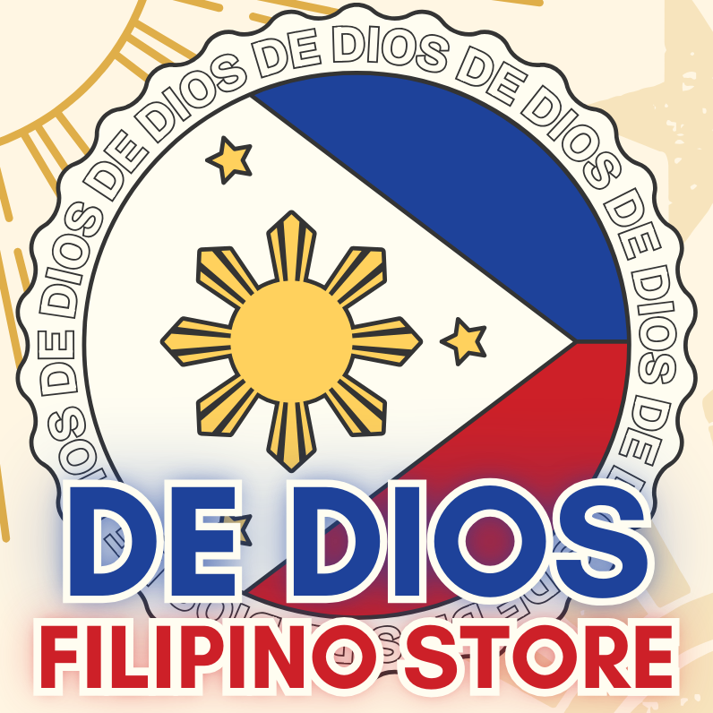 DE DIOS ASIAN GROCERY STORE, LLC
