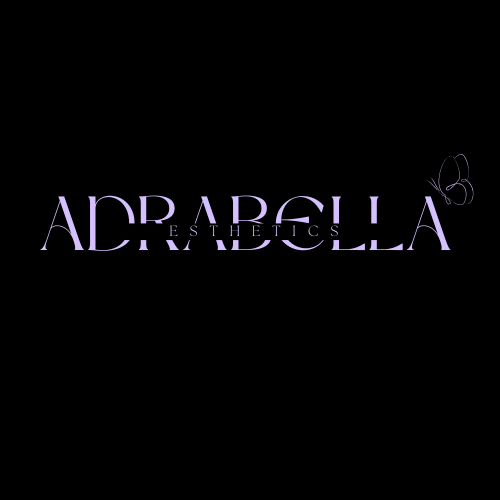 Adrabella Esthetics LLC