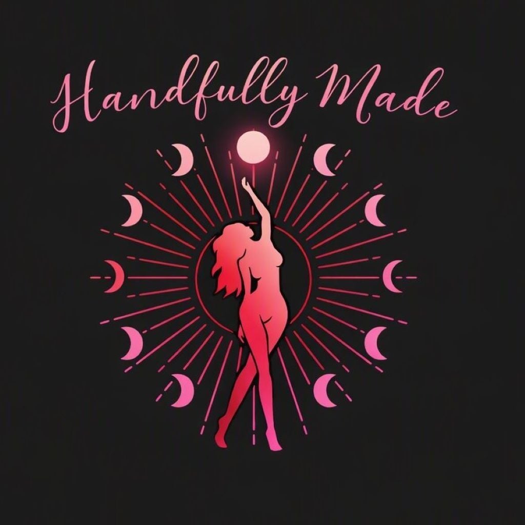 Handfully Made