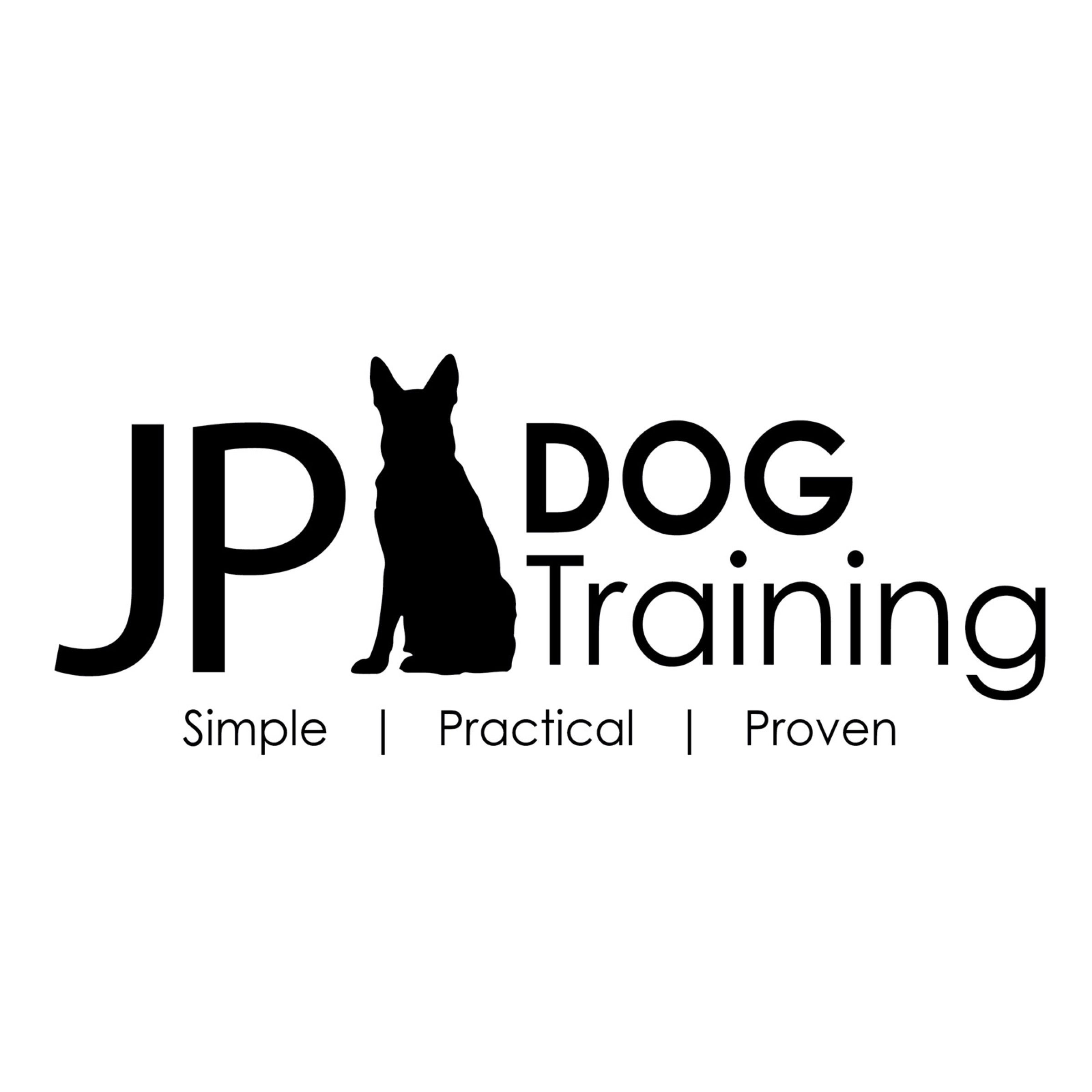 JP Dog Training