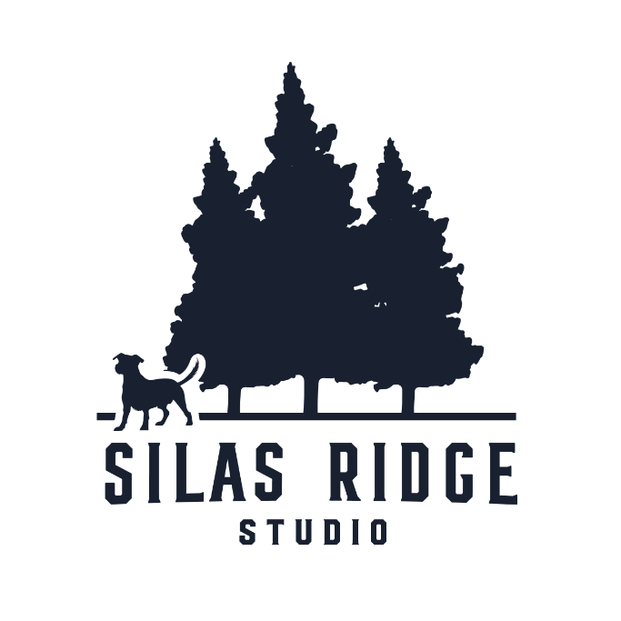 Silas Ridge Studio LLC