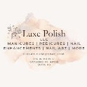 Luxe Polish