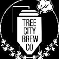Tree City Brewing Company LLC