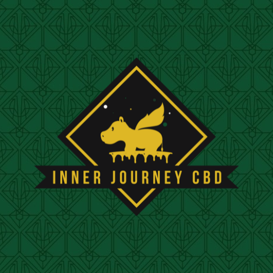 Inner Journey LTD