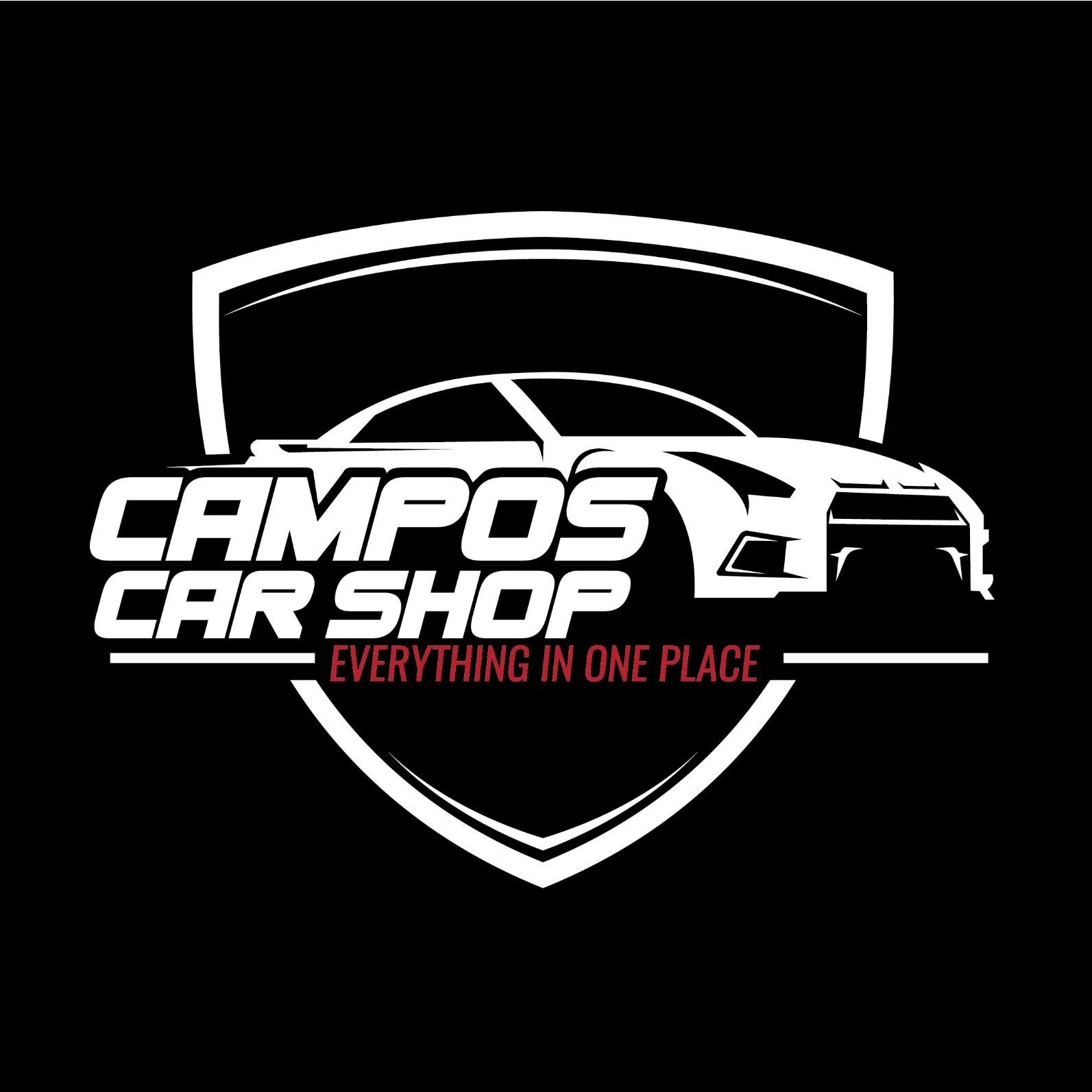 Campos Auto Repair