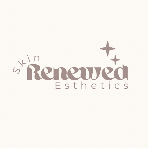 Skin Renewed