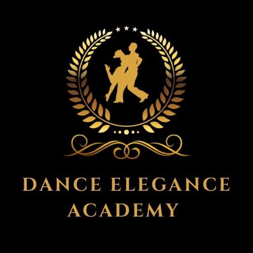 Dance Elegance Academy LLC