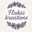 Flaki's