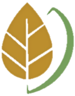 Hahira Nursery