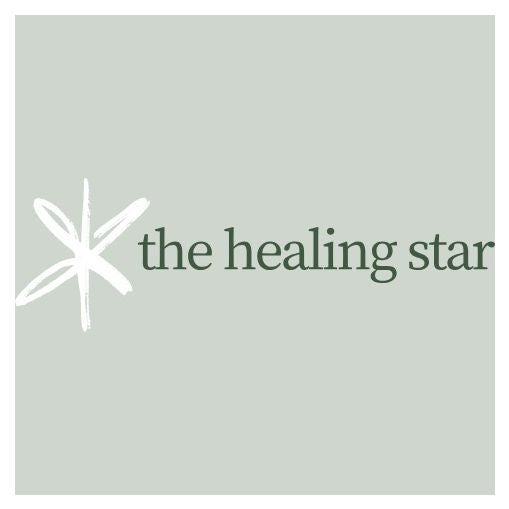 The Healing Star