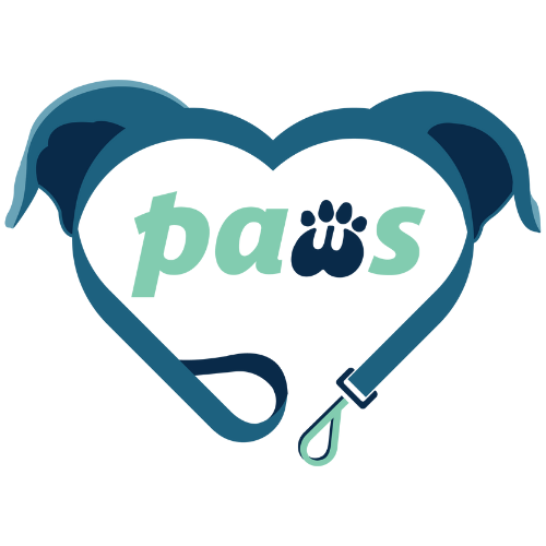P.A.W.S