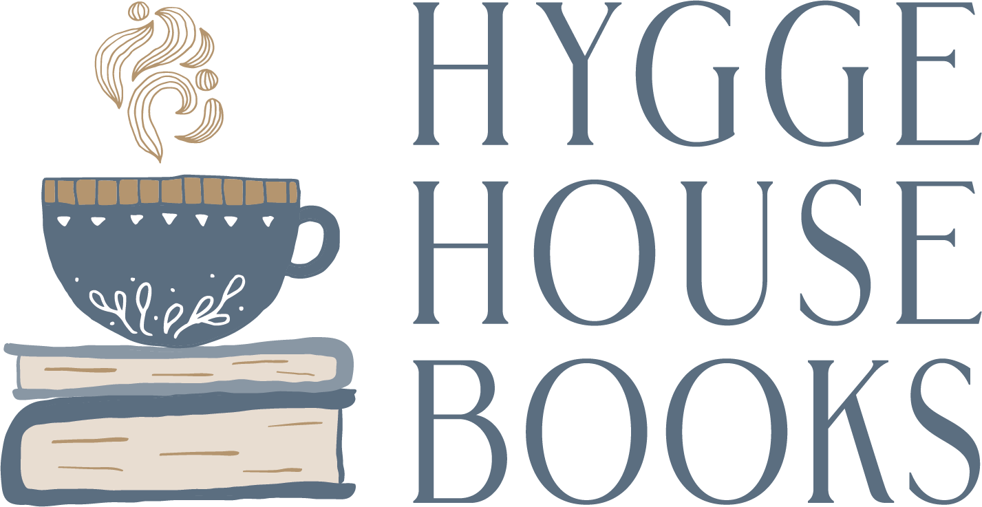 Hygge House