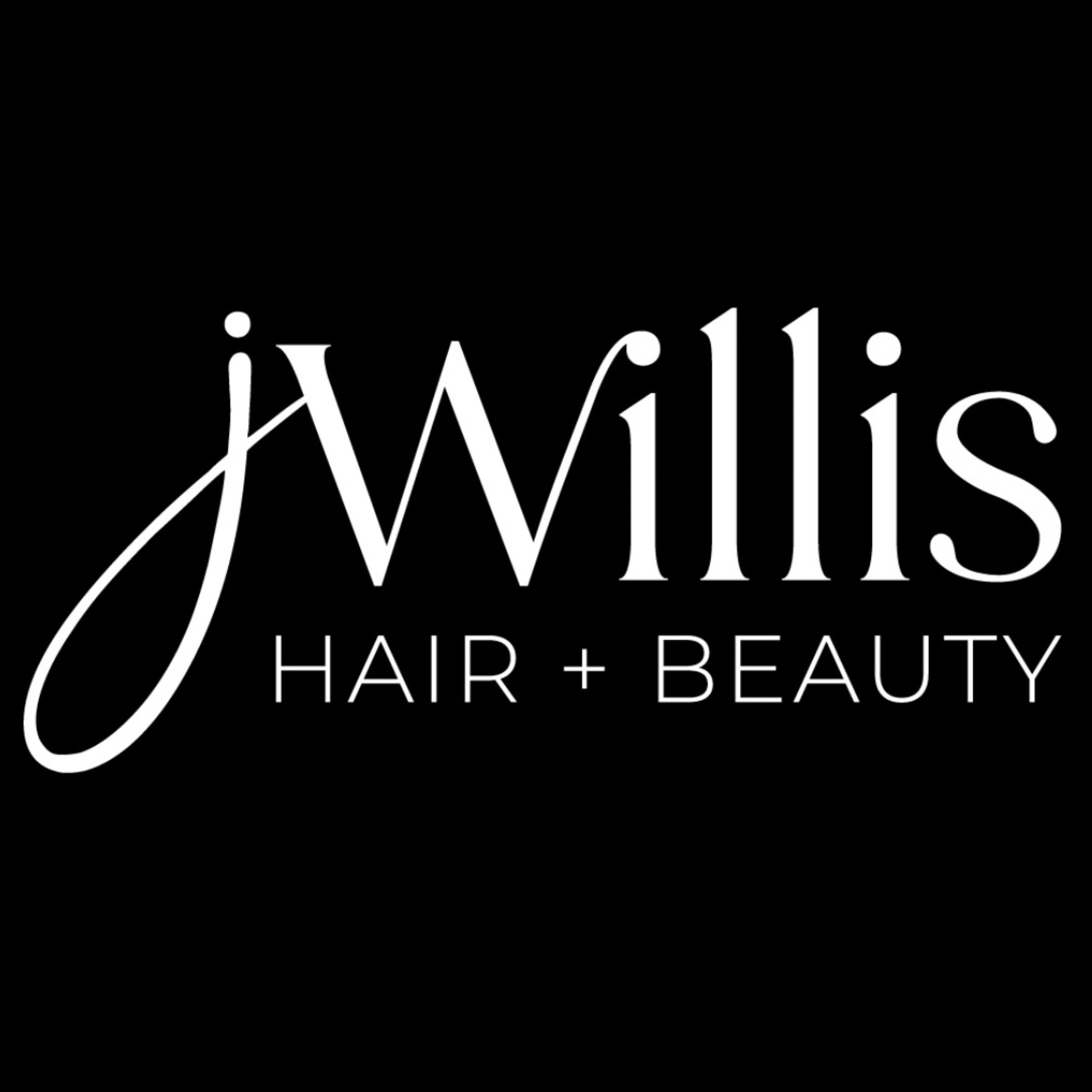 My Business