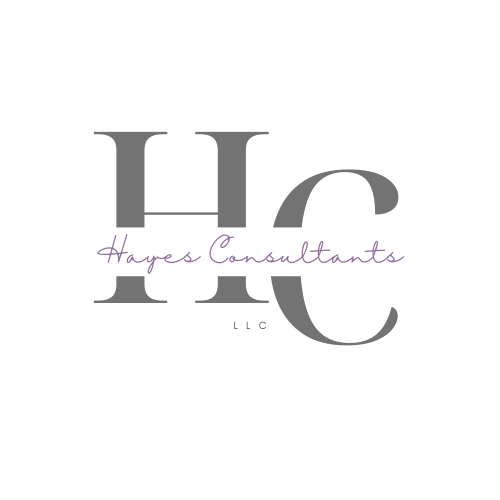 Hayes Consultants LLC