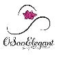 O Soo Elegant
