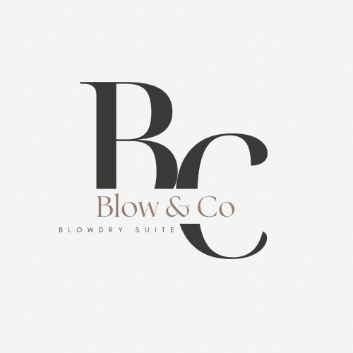 Blow & Co