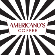 Americano’s Coffee