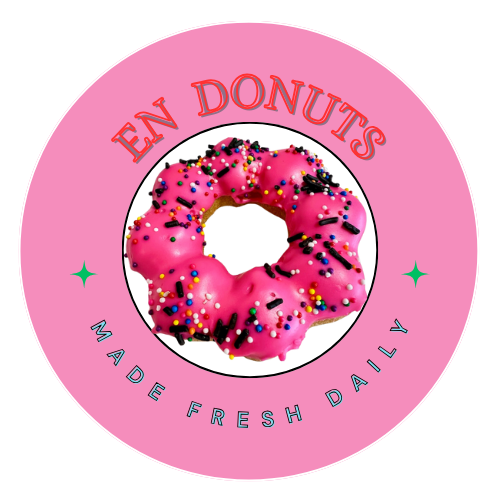 EN Donuts