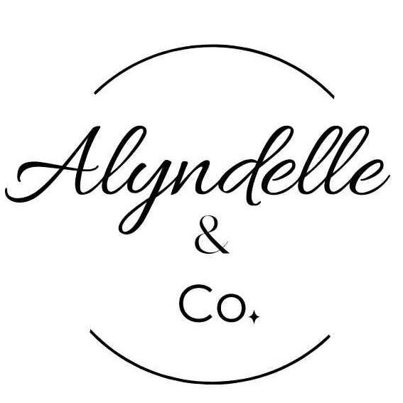 Alyndell & Co
