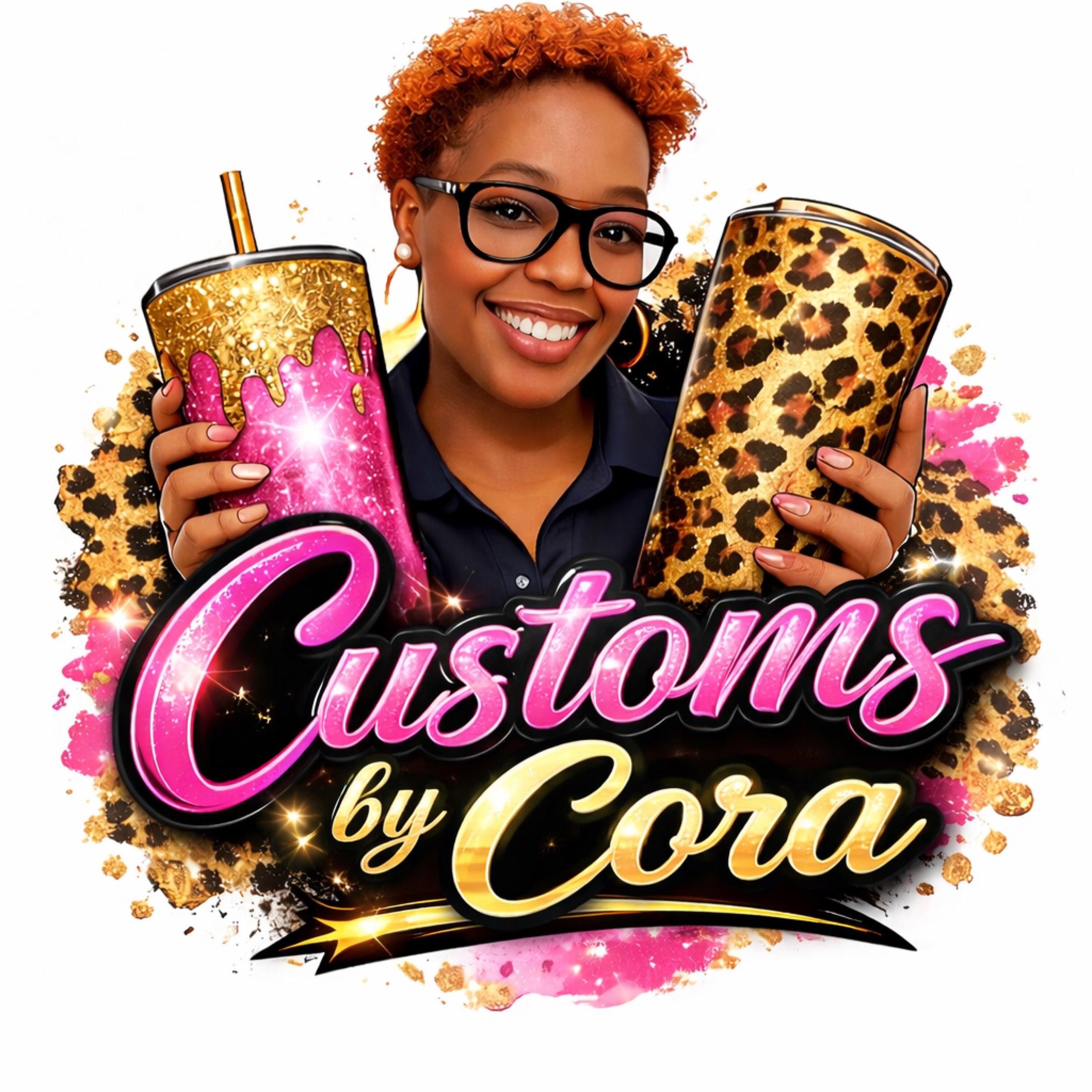 Customs By Cora