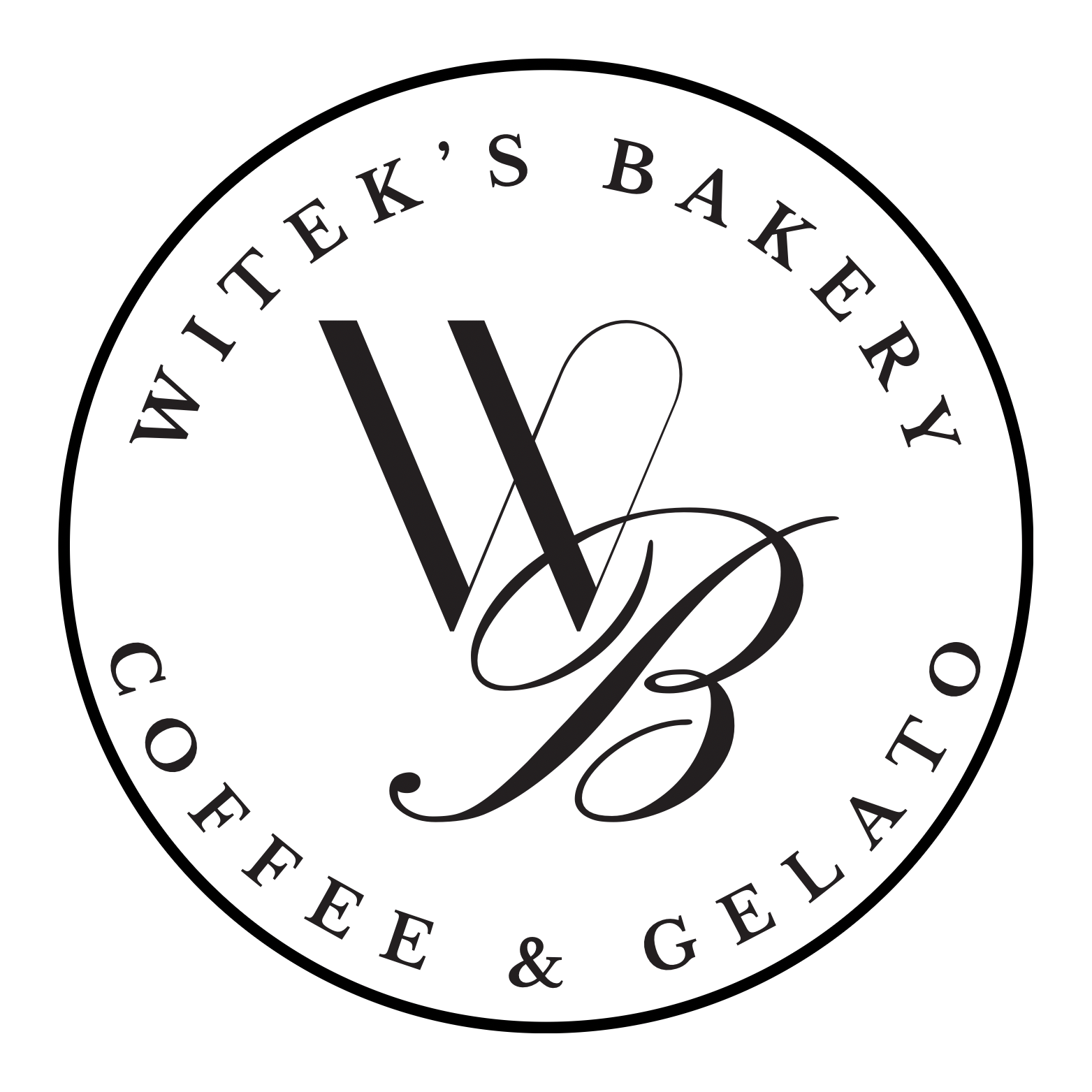 Witek's Bakery II Inc.