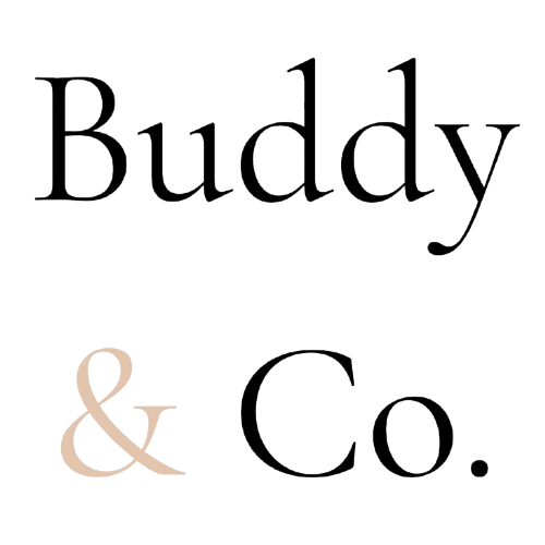 Buddy & Co