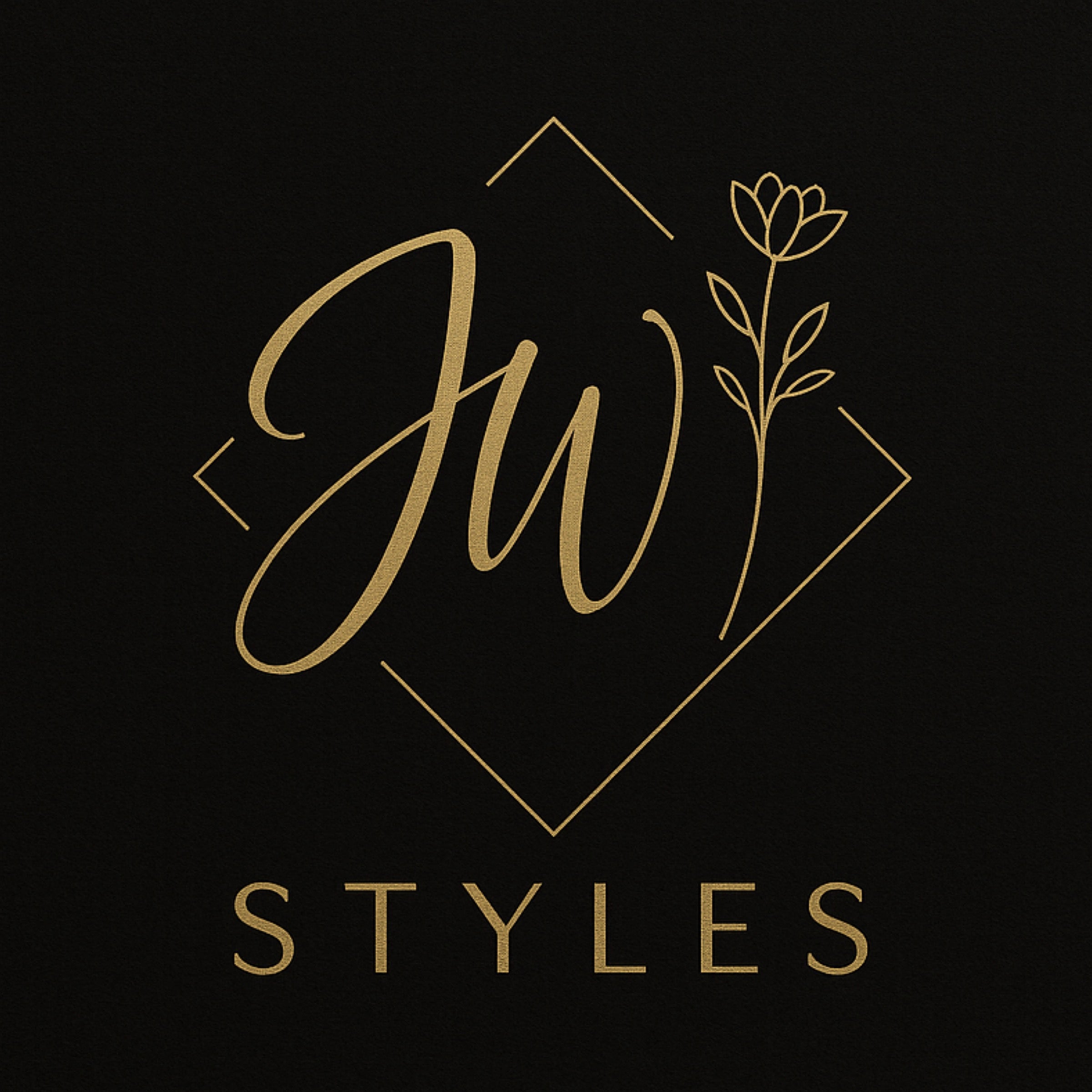 Whosville Hair Studio( josie)