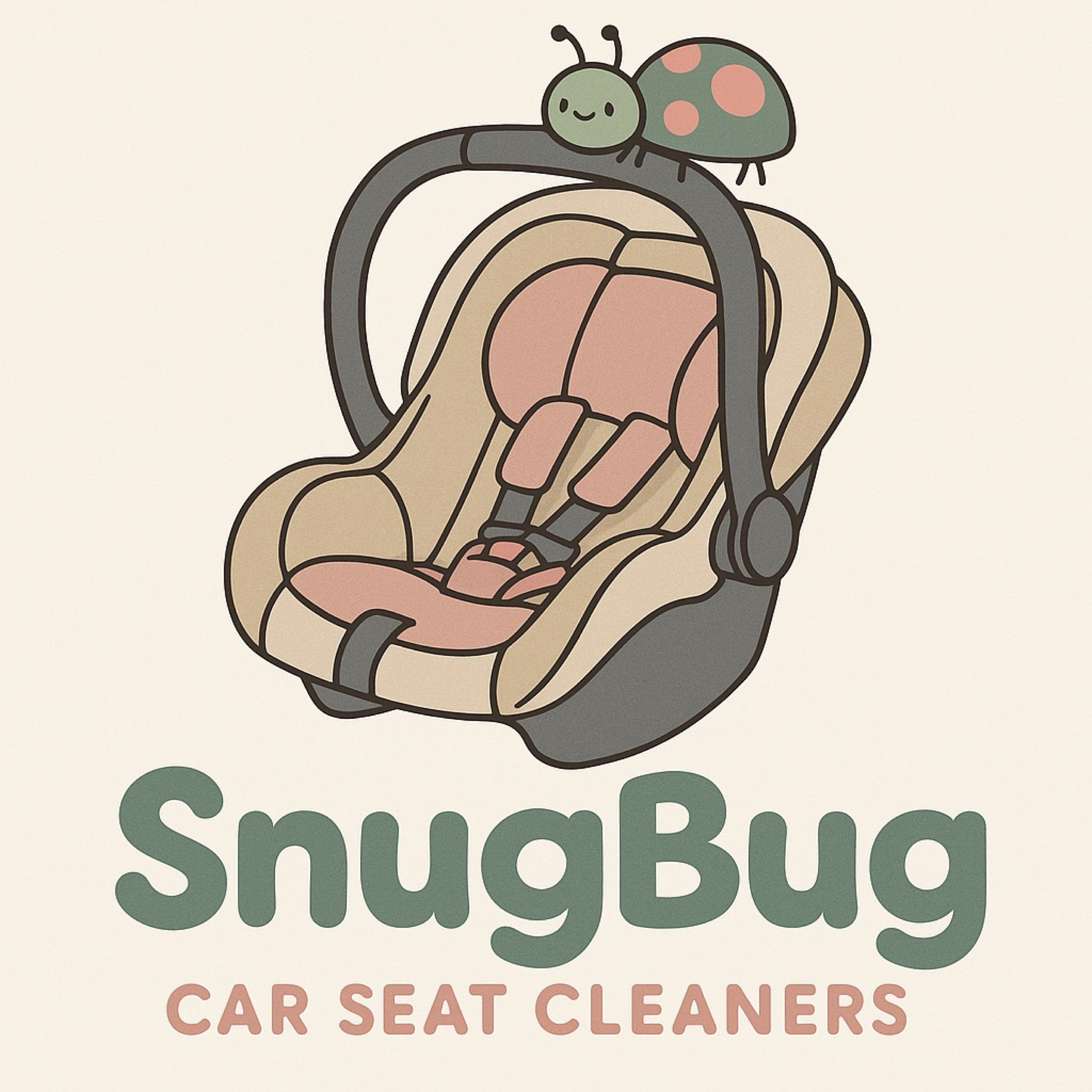 SnugBug Cleaners