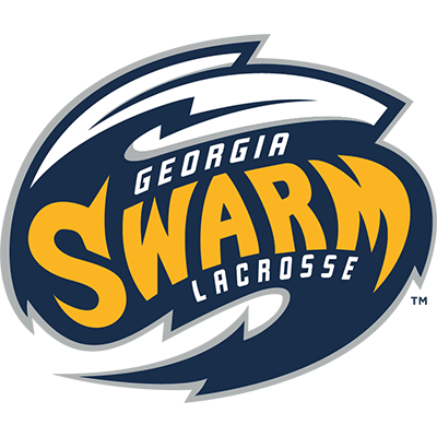 Georgia Swarm Professional Lacrosse