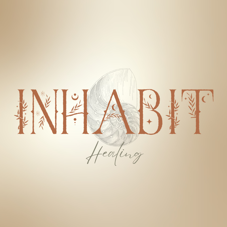 Inhabit Healing, LLC
