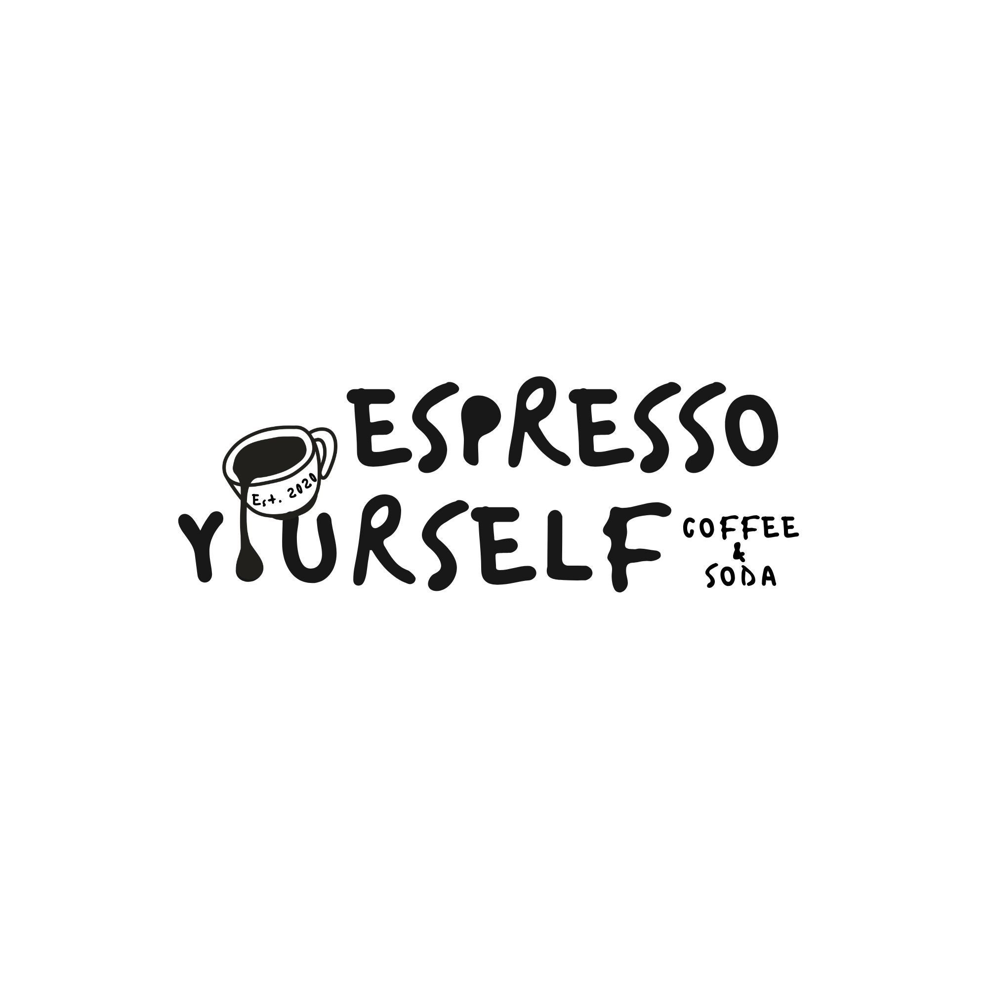 Espresso Yourself LLC